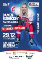 ateam-damen_autsvk_linz_20181229_000