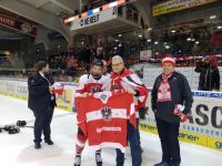 ateam-damen_autsvk_linz_20181229_160