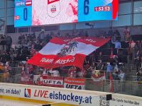 20230427_aut-cze_050