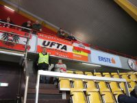 img_a-team_oecup2020_klagenfurt_0050