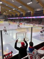 img_a-team_oecup2020_klagenfurt_0080