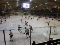 img_a-team_oecup2020_klagenfurt_0210