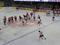 img_a-team_oecup2020_klagenfurt_0230