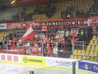 img_a-team_oecup2020_klagenfurt_0300