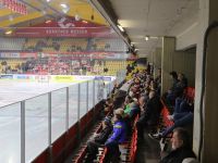 img_a-team_oecup2020_klagenfurt_0350
