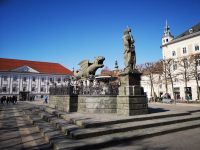 img_a-team_oecup2020_klagenfurt_0400