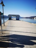 img_a-team_oecup2020_klagenfurt_0440