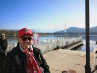 img_a-team_oecup2020_klagenfurt_0480