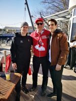 img_a-team_oecup2020_klagenfurt_0530