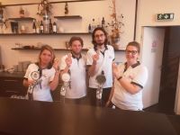 img_a-team_oecup2020_klagenfurt_0550