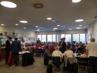img_a-team_oecup2020_klagenfurt_0590