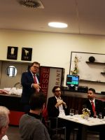 img_a-team_oecup2020_klagenfurt_0630