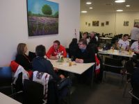 img_a-team_oecup2020_klagenfurt_0700