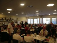 img_a-team_oecup2020_klagenfurt_0760