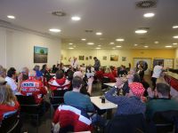 img_a-team_oecup2020_klagenfurt_0790