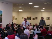 img_a-team_oecup2020_klagenfurt_0800