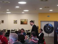 img_a-team_oecup2020_klagenfurt_0870