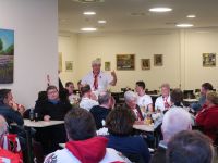 img_a-team_oecup2020_klagenfurt_0890