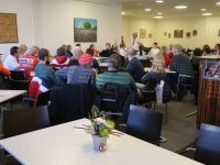 img_a-team_oecup2020_klagenfurt_0900