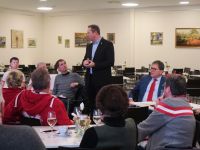 img_a-team_oecup2020_klagenfurt_0940