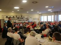 img_a-team_oecup2020_klagenfurt_0950