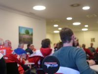 img_a-team_oecup2020_klagenfurt_0960