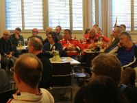img_a-team_oecup2020_klagenfurt_0970