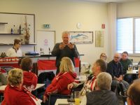 img_a-team_oecup2020_klagenfurt_1000