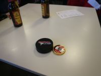 img_a-team_oecup2020_klagenfurt_1030