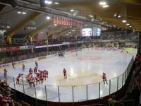 img_a-team_oecup2020_klagenfurt_1120