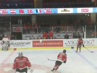img_a-team_oecup2020_klagenfurt_1140