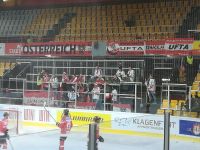img_a-team_oecup2020_klagenfurt_1150