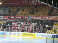 img_a-team_oecup2020_klagenfurt_1170
