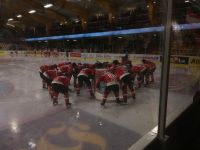 img_a-team_oecup2020_klagenfurt_1200