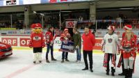 img_a-team_oecup2020_klagenfurt_1270