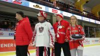img_a-team_oecup2020_klagenfurt_1290