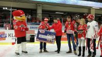 img_a-team_oecup2020_klagenfurt_1310