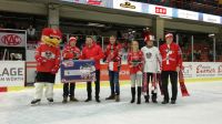 img_a-team_oecup2020_klagenfurt_1320