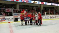 img_a-team_oecup2020_klagenfurt_1330