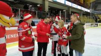 img_a-team_oecup2020_klagenfurt_1340