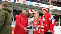 img_a-team_oecup2020_klagenfurt_1350