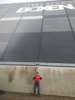 IMG-20180217-WA0009