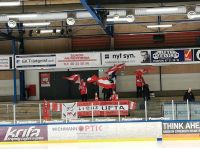 IMG_20180215_184539