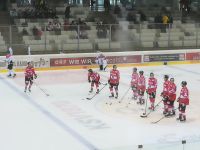IMG-20180405-WA0003