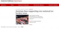 20180505_botschaftindaenemark