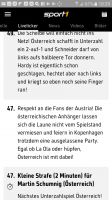 20180511_sport1