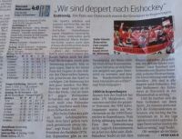 20180513_kurier