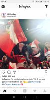 20180514_iihf