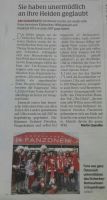 20180515_kurier