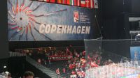 awm-2018-kopenhagen_img_055_20180601
